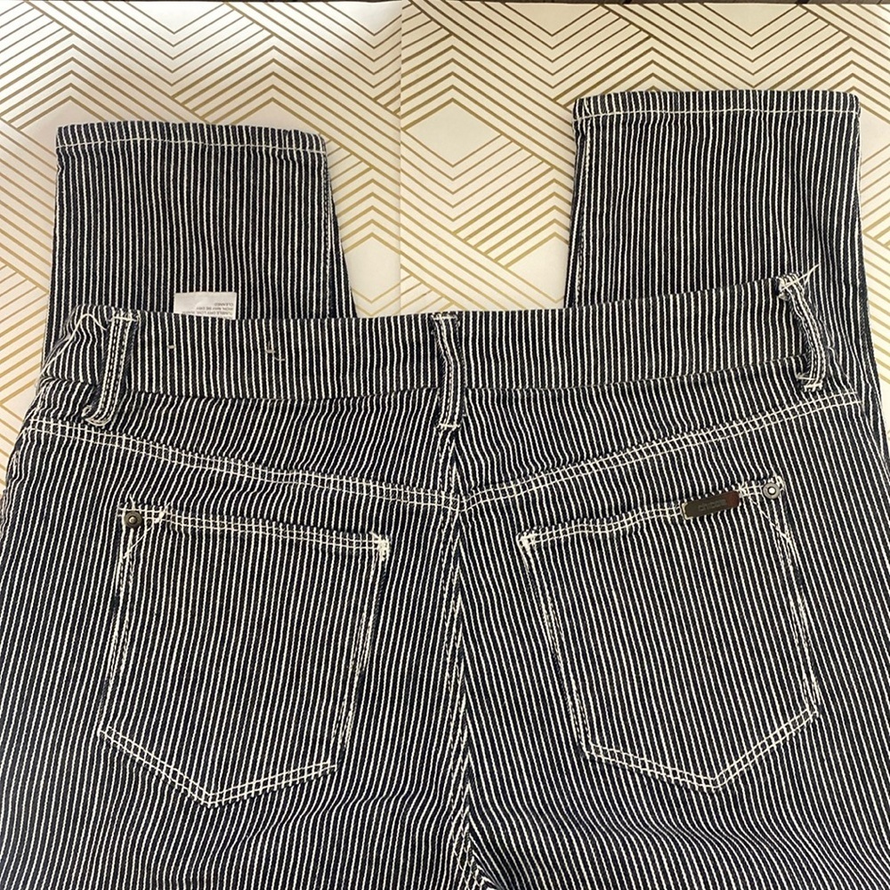 Chico’s pants